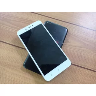 Xiaomi redmi 4x