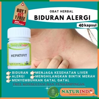 Obat Gatal Gatal Biduren Alergi Penyakit Kulit Obat Gatal Bintik Bintik Merah Ampuh Obat Herbal Alergi Dingin Alergi Makanan Obat Gatal Berair Obat Biduren Bengkak Dan Biduran Menahun Pada Kulit Obat Herbal Alergi Di Badan Ampuh Obat Alami Organ Liver