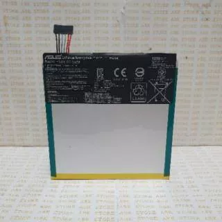 Baterai Asus Fonepad 7 ME170C ME170 Batre Battery Fonepad FE170 FE170CG C11P1327