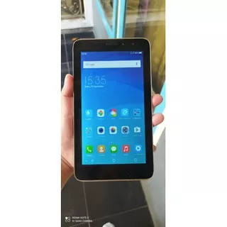 Tablet ADVAN I7D 4G