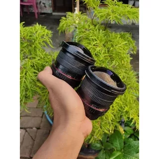 SAMYANG 8MM CS II FISH EYE FOR MANUAL CANON MURAH LENSA FISH EYE MURAH SAMYANG 8MM BEKAS MURAH MERIAH FISH EYE FOR CANON LENSA MATA IKAN MURAH