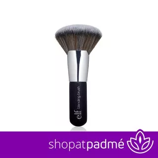 ELF BEAUTIFULLY BARE BLENDING BRUSH