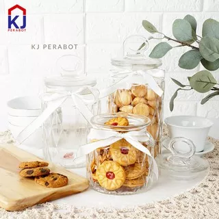 NAKAMI TOPLES SET NK-TL50