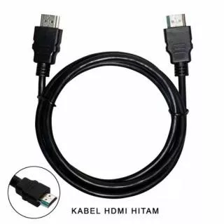 Kabel HDMI  TV PS3 XBOX PS4 TV LED DVD