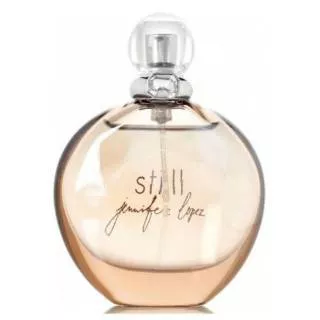 Parfum Original Jlo Still 100ml Nonbox Jennifer Lopez Still Women