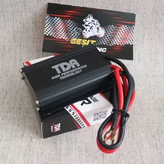 STABILIZER AKI MOTOR TDR UNIVERSAL