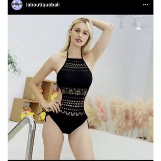 bikini sexy / bikini rajut / bikini onepiece / bikini import / bikini murah / bikini ready stock / bikini sexy / bikini bali