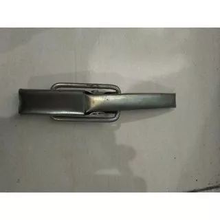 handle bak L300 / Colt T120