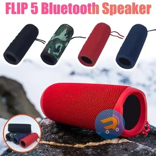 Speaker Bluetooth Super Bass Portable Stereo Original - Speaker Bluetooth - Speaker hp - Speaker waterproof - Speaker portable - Speaker charger - Speaker wireless - Speaker Bass - Speker - salon - Speaker Tidur - Speaker mini - Speaker Music - Speker