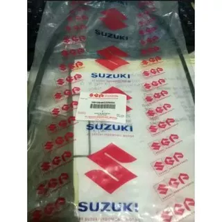 KABEL SPEDOMETER SPEEDOMETER SUZUKI SPIN 125 ORI SGP