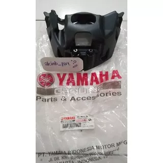 Batok lampu belakang Vixion old Original YGP Semarang Demak