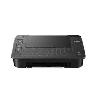 Printer Canon PIXMA TS307 (Wireless)