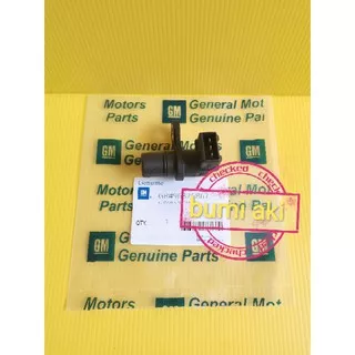 SENSOR CAMSHAFT CMP ATAU SENSOR NOKEN AS CHEVROLET AVEO 2004-2008