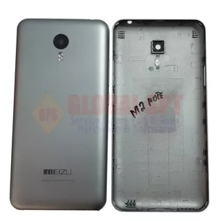 BACKDOOR MEIZU M2 NOTE / BACK DOOR / COVER