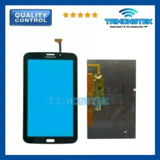 Lcd + Touchscreen Samsung Galaxy TAB T210 T211 P3200