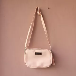 Selly bag new color