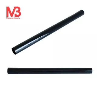 ?ready stock?1PCS Vacuum Cleaner Accessories Vacuum Cleaner Straight Tube Long Rod Hard Tube Long Handle Head Inner Diameter 35mm