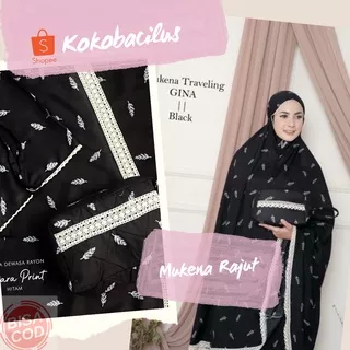 Mukena Katun Jepang Mukena Rayon Jumbo Mukena Rayon Jumbo Mukena Katun Jepang Ori