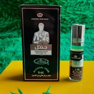 parfum non alkohol BY ALREHAB AL REHAB KSA ORIGINAL GENTLE jentel BLUE MIDNIGHT LOVE APPLE