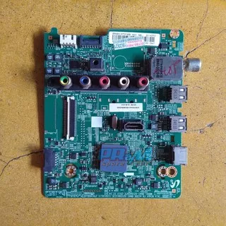 Mainboard TV SAMSUNG 32H4100 PROMO - SAMSUNG 32H4100 - Main board 32H4100 BEST SELLER