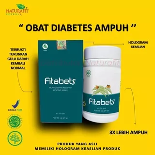 Naturafit Fitabets Obat Diabetes Paling Ampuh Herbal Obat Kencing Manis Diabetasol 1000gr Sweetener 600 Susu Wafer 200 Sachet Jamsi Obat Diabetes Masagi Obat Diabetes Pankreas Susu Diabetasol 1000 Gram 600gr 180gr Beras Diabetes Organik Teh Gula Diabetes