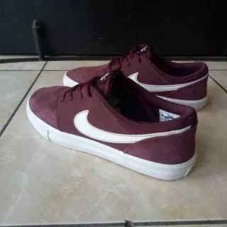 Nike sb portmore original