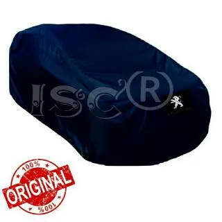 Peugeot 206 Body Cover Premium| Sarung Penutup Mobil Peugeot 206