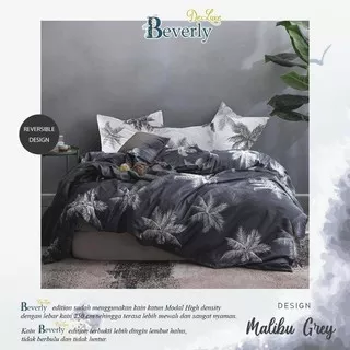 bedcover