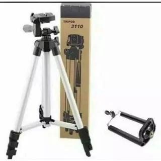 tripod weifeng 3110 tripod camera tripod HP tripot handycamp tongsis