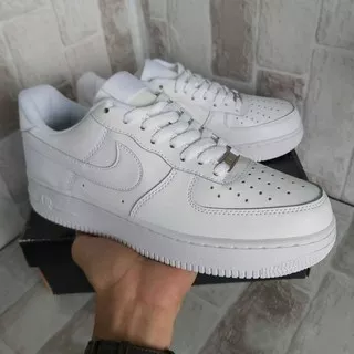 NIKE Air Force 1 Shadow 8 Bit SE Pixel Swoosh Barely Green / Platinum Violet/Nike Air Force 1 Low Triple White GS/WMNS (100% Authentic)/NIKE AIR FORCE 1 LV8 UTILITY WOMAN/NIKE AIR FORCE 1 LV8 UTILITY FREE KAOS KAKI/Nike Air Force 1 Low Have a Good Game