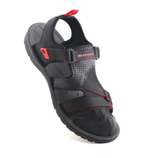 Sepatu Sandal Gunung Outdoor Connec Columbia