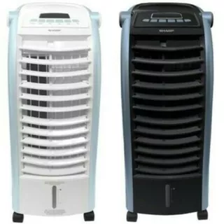 AIR COOLER SHARP 36 TY ( 6L)