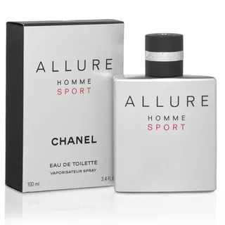 ( BEST SELLER ) PARFUM ALLURE HOME SPORT CHANEL EDT 100 Ml - Origina Singapure , / Parfum Pria / Parfum Pria Tahan Lama / Parfum Pria Original Asli / Parfum Pria Tahan Lama 24 jam Ori / Parfum Pria WAngi Kalem / Parfum Cowok / Parfum Pria Pemikat Wanita