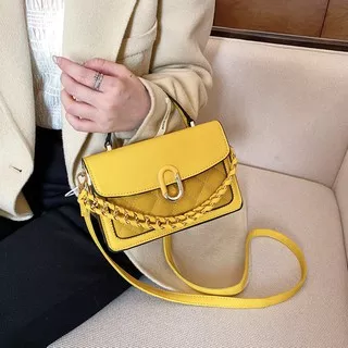 Tas Wanita import terlaris taskorea tas selmpang tas branded [ READY ] SALE!! TAS IMPORT JAKARTA GROSIR TAS WANITA IMPORT BATAM X9R3 TAS WANITA BESAR TAS FASHION TAS CEWEK TAS MURAH TAS IMPORT JAKARTA PROMO TAS WANITA GROSIR Sling Bag TAS WANITA BRANDED F