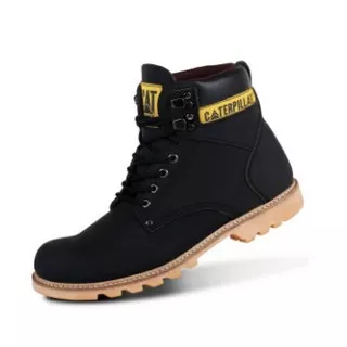 SEPATU SAFETY / SEPATU SAFETY PRIA / SEPATU PELINDUNG BESI / SEPATU TAMBANG / SEPATU PROYEK SEPATU KERJA  SEPATU PRIA KEREN IMPORT HIGH QUALITY SEPATU SNEAKERS LAKI LAKI IMPORT KEREN KEKINIAN TERBARU SNEAKER COWOK ORIGINAL BISA COD