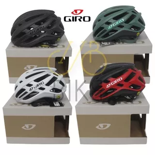 Helm GIRO Agilis Mips Matte Colour