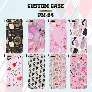 Case Casing Makeup Case OPPO A16 A15 a93 A54 A53 2020 A7 A3S A5 2020 A5S A12 A92 A31 A9 2020 Reno 4 Reno 4 F A15S F17 A33 2020 A11k A1K A52 Samsung A22 A31 A32 A54 A74 A51 A21S A50S J2 Prime A20S J7 Prime A10S A11 A50 M21 A20 A30S M11 A10 A30 M30S [PM-84]