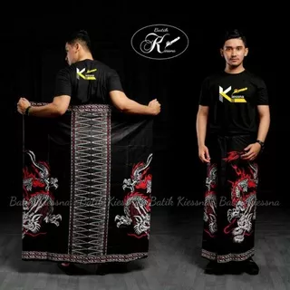 ARIBATIKSTORE NEW MOTIF BARU SARUNG BATIK WAYANG | SARUNG MILENIAL LASEM GUNUNGAN ONTHEL VESPA NAGA PALAIKAT NU KHAS PEKALONGAN DOIBY DOY DOBY ORIGIENAL