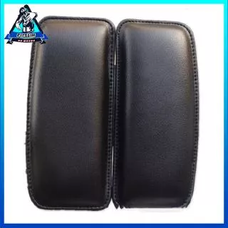 ?Ready Stock?Car Leg Pad Door Control Seat Cushion Pad Pad Universal Knee Cushion