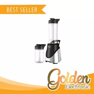 Cosmos CB-522 Blender On the Go Personal Hand Blender CB522