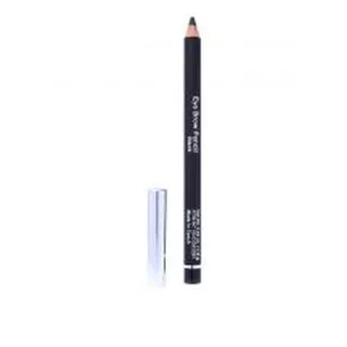 LT Pro Eye Liner Pencil Waterproof Black