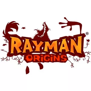 Rayman Origins - Adventure PC Games