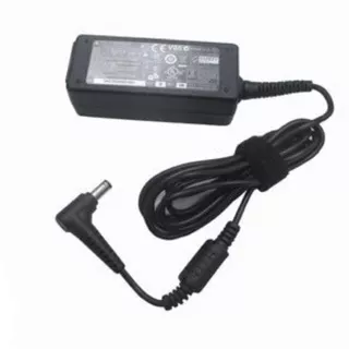 Adaptor Charger ACER One 14 Z1401 Z1402 - 19V 2.1A Original