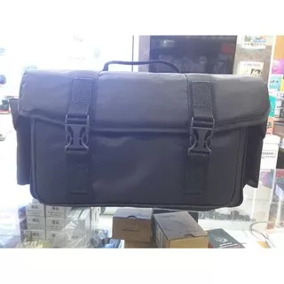 TAS CAMCORDER PROFESIONAL for SONY HXR-NX100/ PANASONIC HC-PV100(