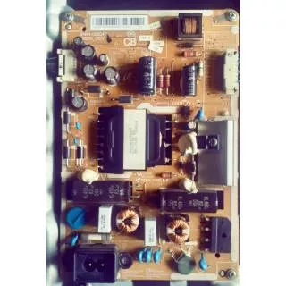 PSU/POWER SUPPLY LED TV SAMSUNG UA32F4000 UA32F4000AM psu samsung ua32f4000 ua32f4000am