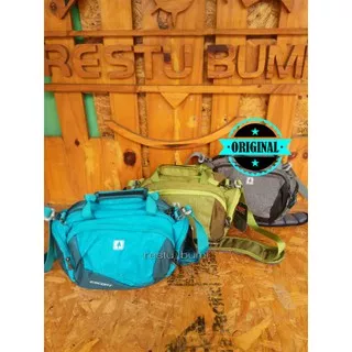 TAS SELEMPANG CONSINA ESCORT ( MEDIUM ) | TAS SELEMPANG TRAVELLING CONSINA | TAS CONSINA MURAH