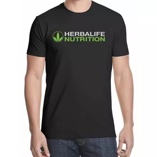 Kaos Tshirt Baju Obral Murah Combed 30 Distro Herbalife Nutrition polos custom indonesia pria wanita unisex keren kata kata lucu unik anak dewasa COD perusahaan nutrisi global weight management suplemen nutrisi baik produk perawatan kulit cowok cewek skin