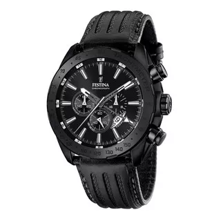 Festina Men`s Watches FES F16902/1