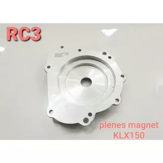 planes magnet plandes magnet dudukan magnet sekat magnet RC3 jupiter-125z-f1zr-satria2tax-klx-rxking-rxz-nijna-fu by RC3 product