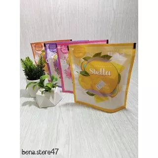 STELLA ALL IN ONE 42GR || STELLA GANTUNG || STELLA PENGHARUM RUANGAN || PENGHARUM SERBAGUNA || STELLA ALL VARIAN || NATURALS || PEWANGI RUANGAN || PEWANGI TAHAN LAMA ||